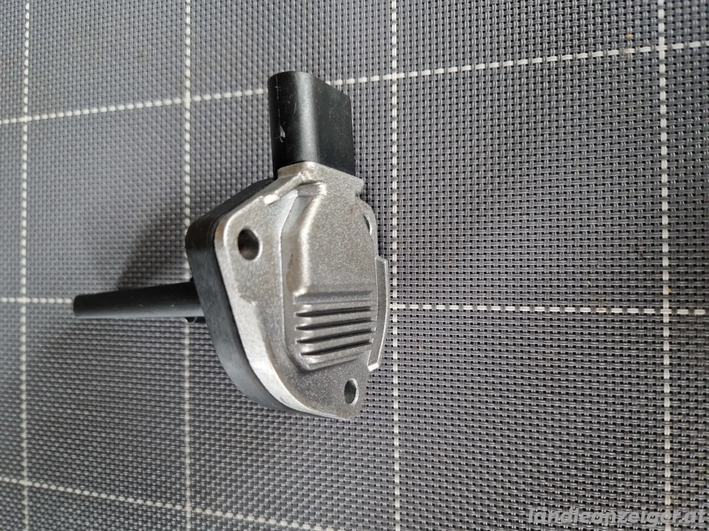 Ölstandsensor für BMW 1er  3er   5er   7er   X1 X2