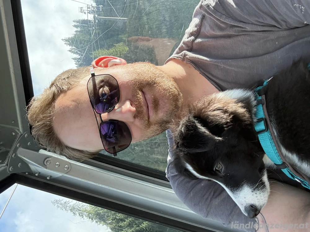 2-3 Zimmer Wohnung ab Mai oder Juni gesucht