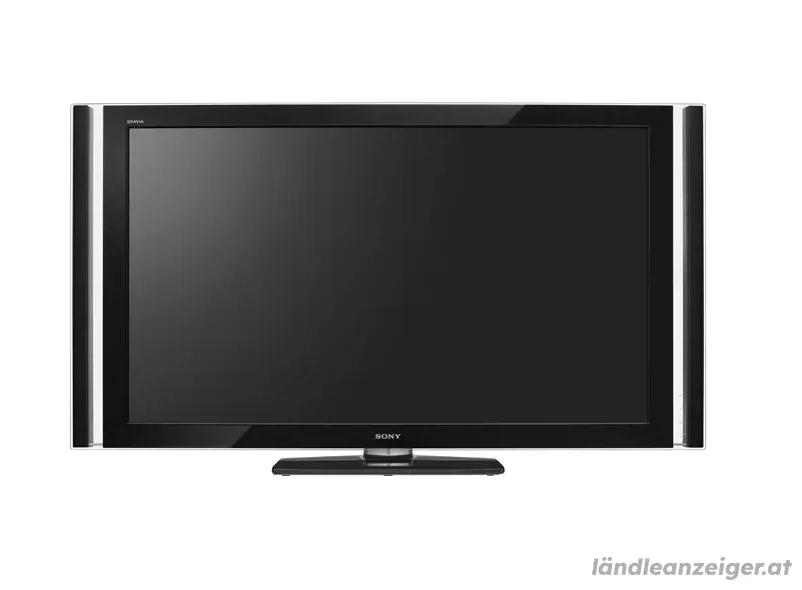 Sony Bravia KDL40x4500 40" LCD-Fernseher