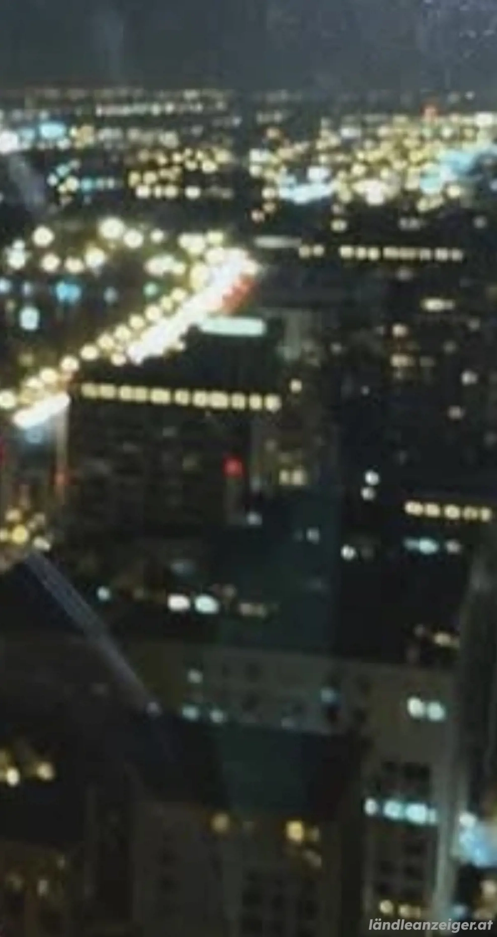 Wer hat Lust heute das Nacht mit mir und ich mir die 