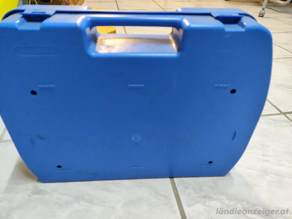 ringkette 14mm speed-flex