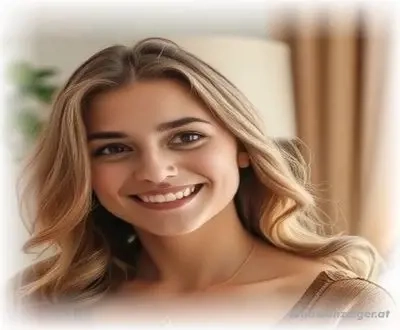 Bin 32 Jahre und möchte einen sympathischen Mann kennenlernen