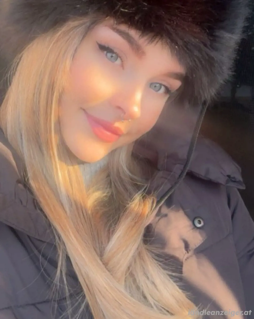 Geniesse den besten Duft