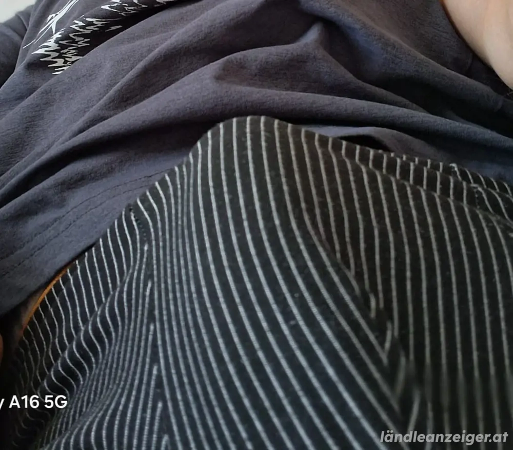 Unerfahrener Mann sucht ein Mann (20-40) 