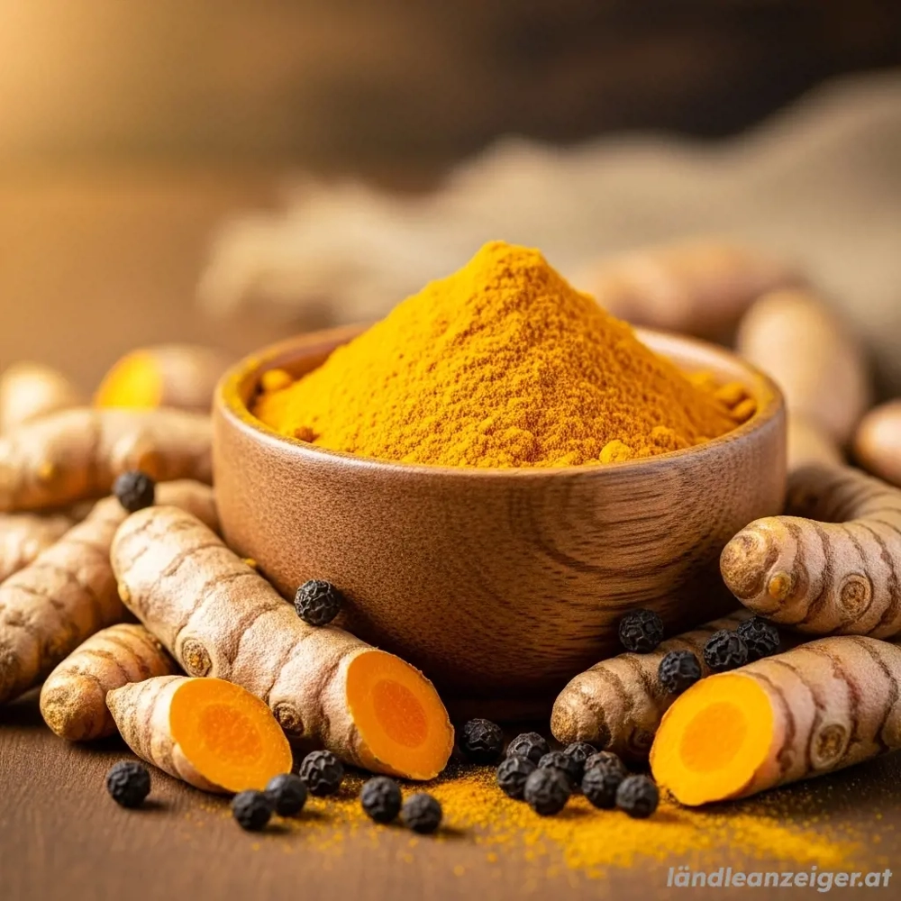 Kurkumapulver kaufen   Natürliche Qualität von Roots. natural GmbH