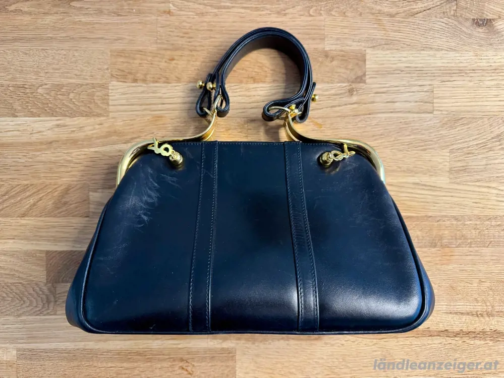 Handtasche Roberta di Camerino