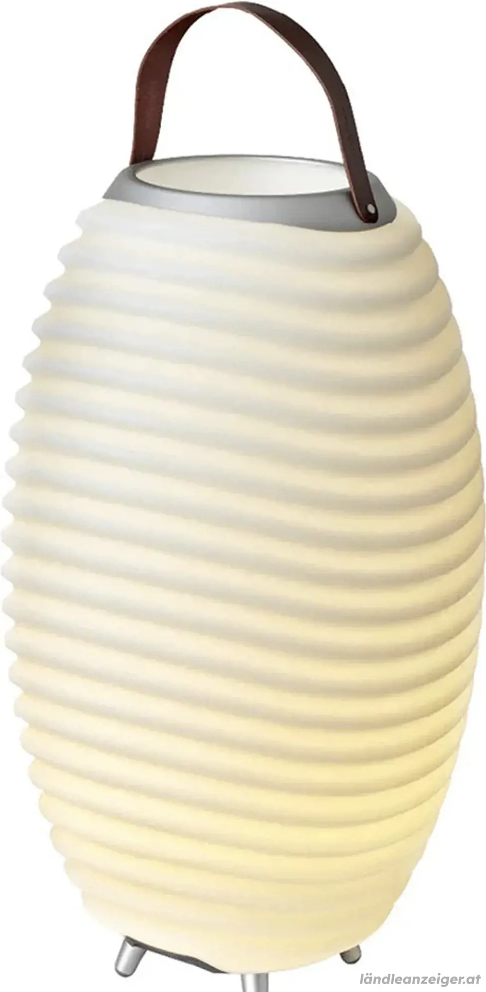 Bluethooth-Lautsprecher