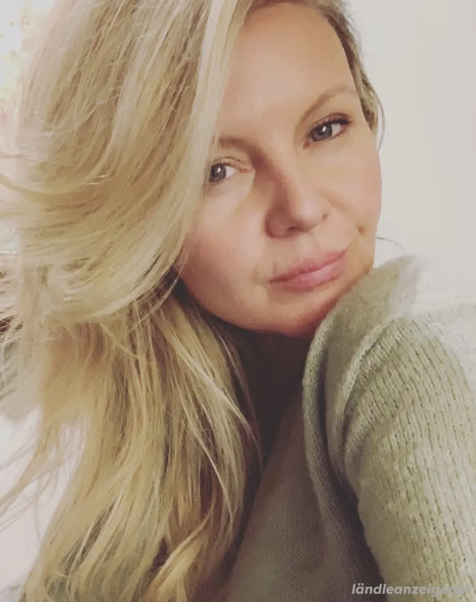 Lass mein Herz höher schlagen    