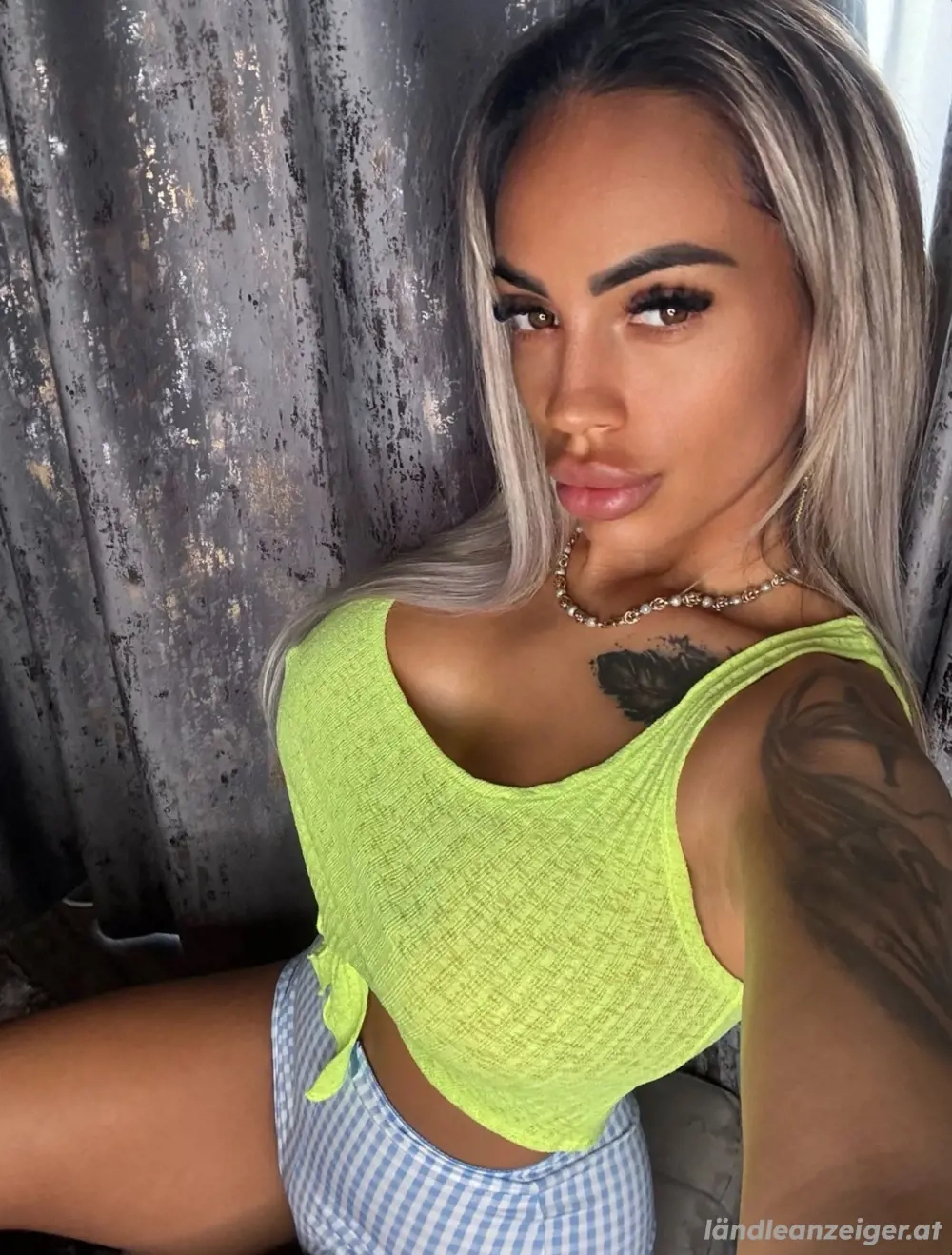 Exklusive Entspannung in privater Atmosphäre