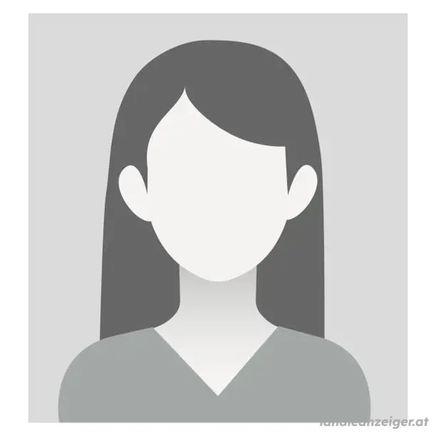 weibliche Begleitung gesucht