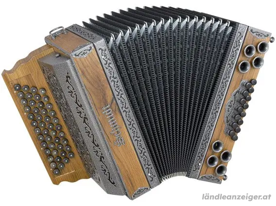  Musikpartner:in gesucht   ganz locker 