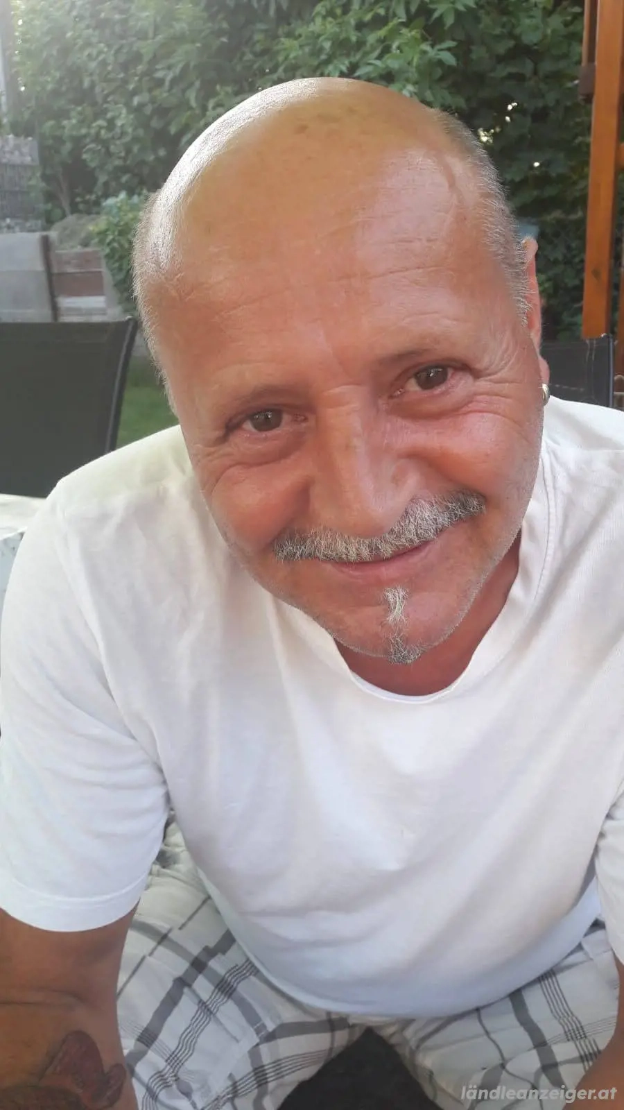 Suche Männer die gut blasen