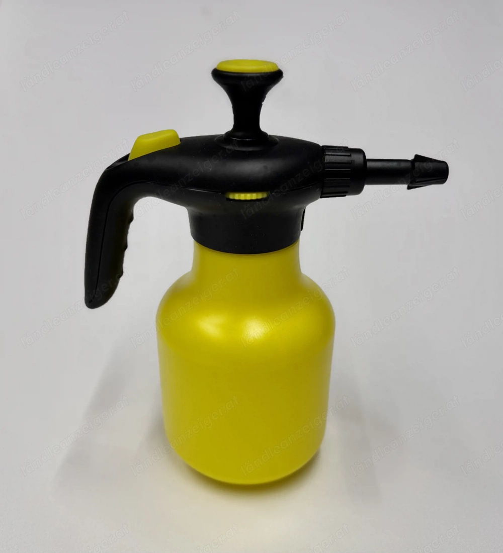 Mesto 360  Drucksprüher