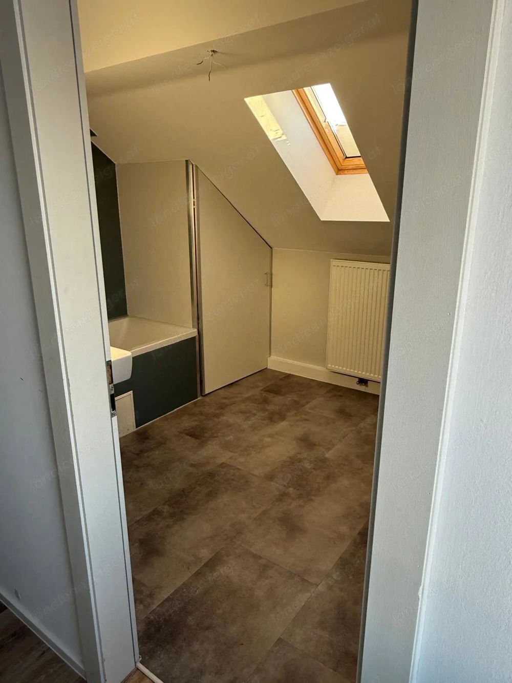 Mietwohnung in Lauterach von privat zu vermieten