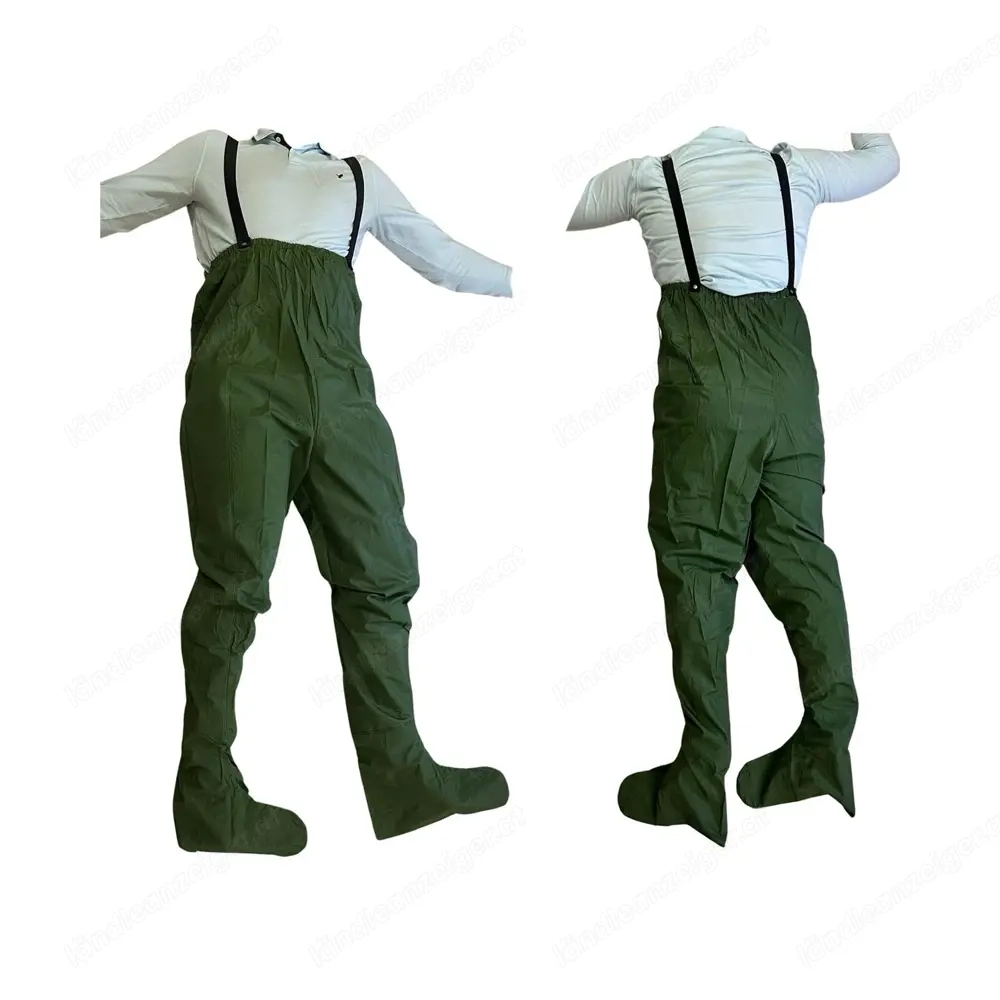 600x Watthosen Angelhosen