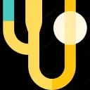 suche Krankenschwester, Pflegerin, Ärztin, o.ä. (nur Frauen)