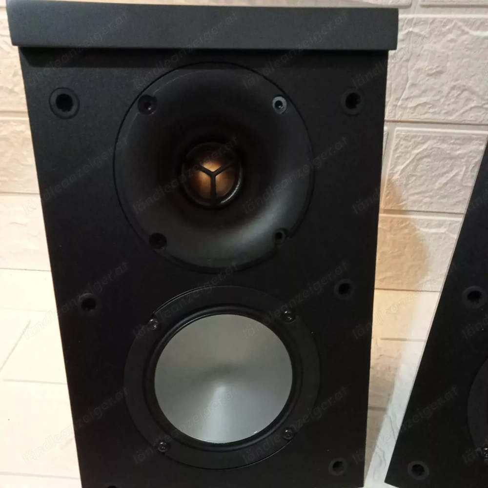 Monitor Audio Bronze AMS Dolby Atmos Lautsprecher