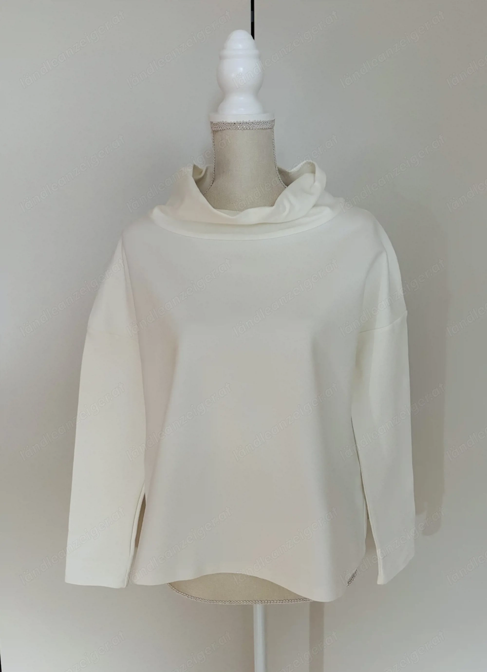 Damen langarm Oberteil von Someday.