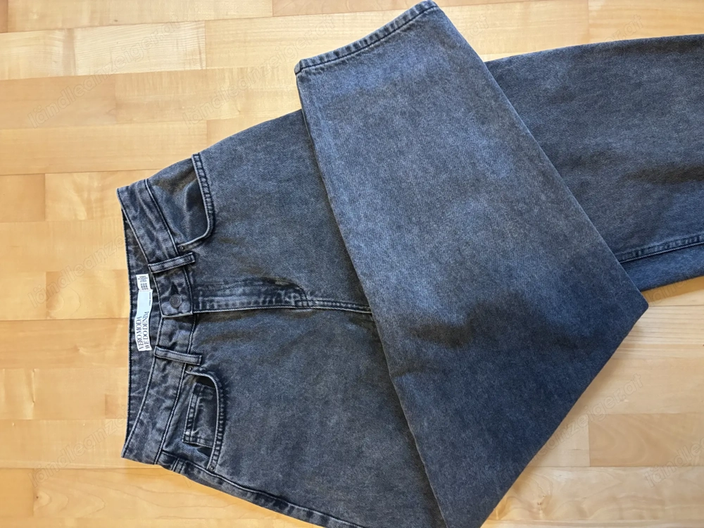 Lässige Damen Jeans von Vero Moda