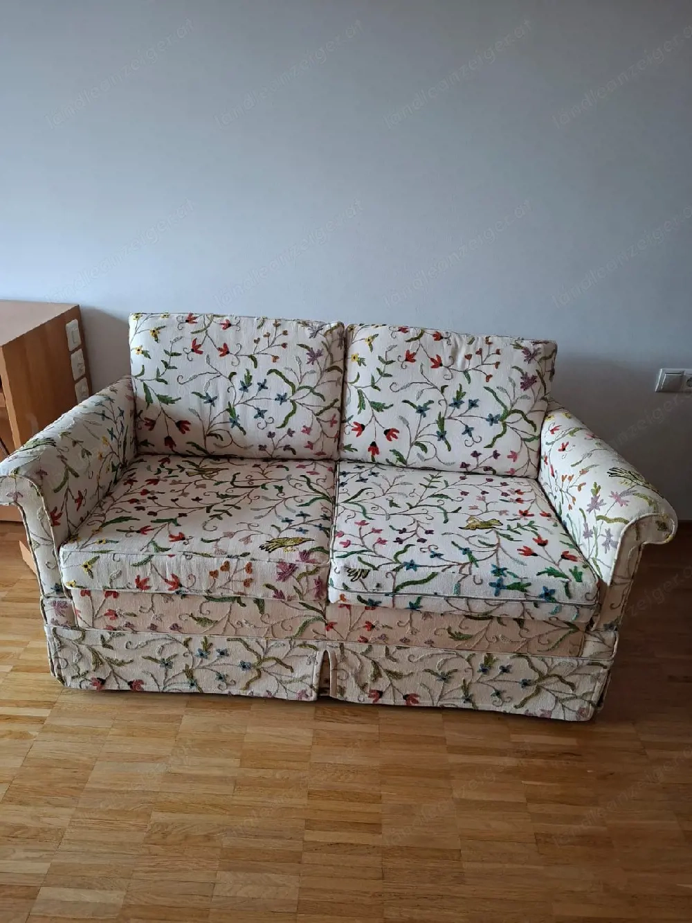 Sofa retro