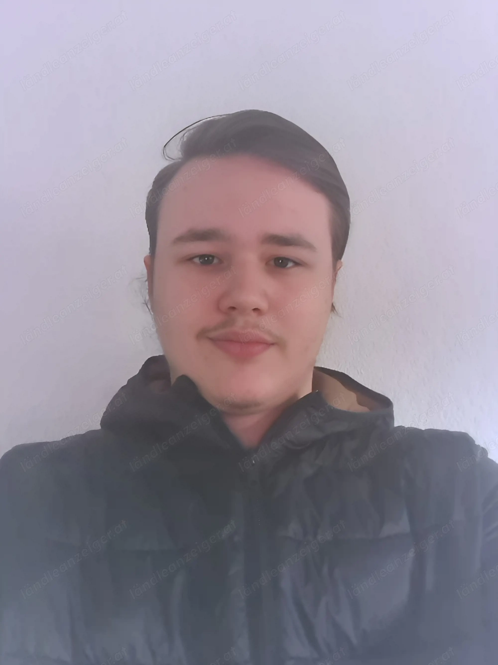 Suche die echte Liebe   kein Spiel