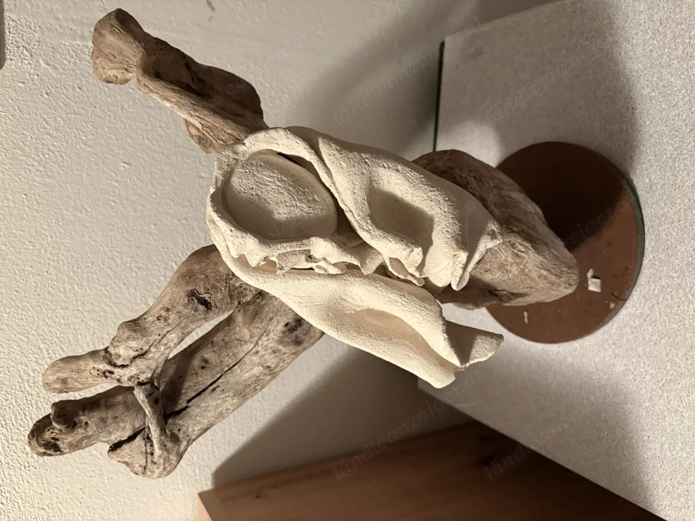 Engel Kunsthandwerk Handarbeit 