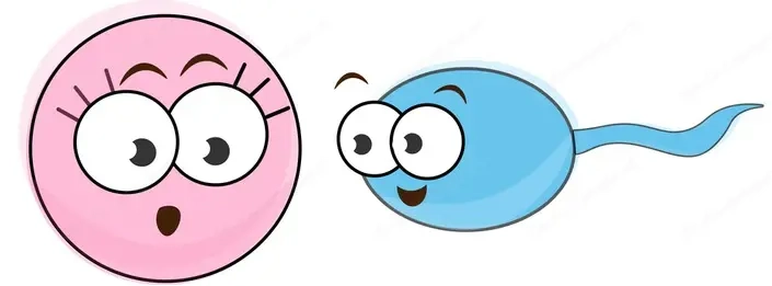 Sperma-LIEBHABERIN für jetzt und gleich ... 