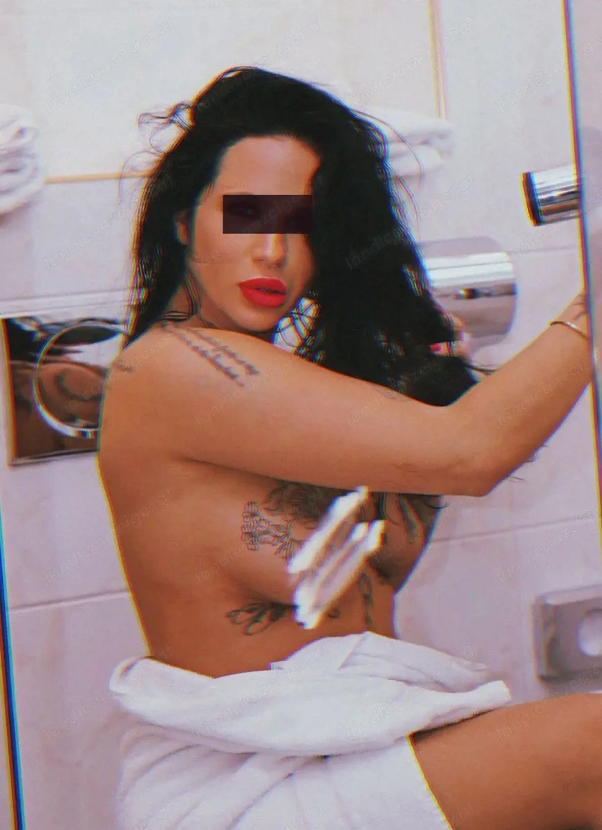 ROSE Wienerin attraktive Geliebte Privat Besuche Überall 