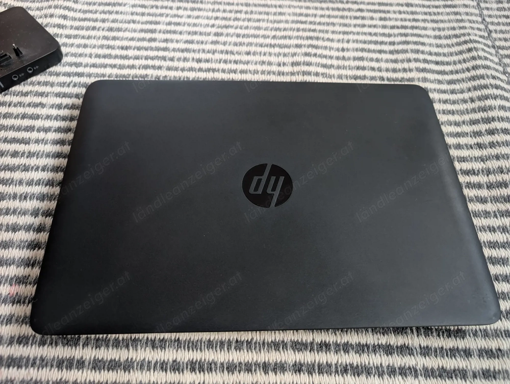 Laptop HP Elitebook G1 840, SSD, AMD Radeon HD8500M 8700M,