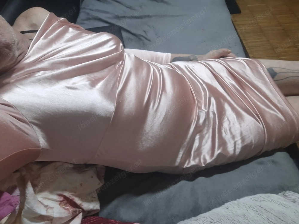 Suche herren und Dwt für erotische Spiele 