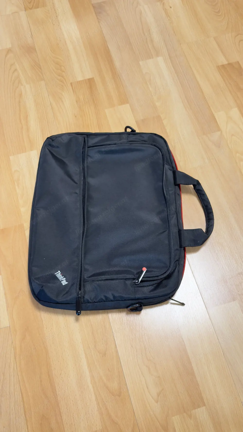Laptoptasche Thinkpad