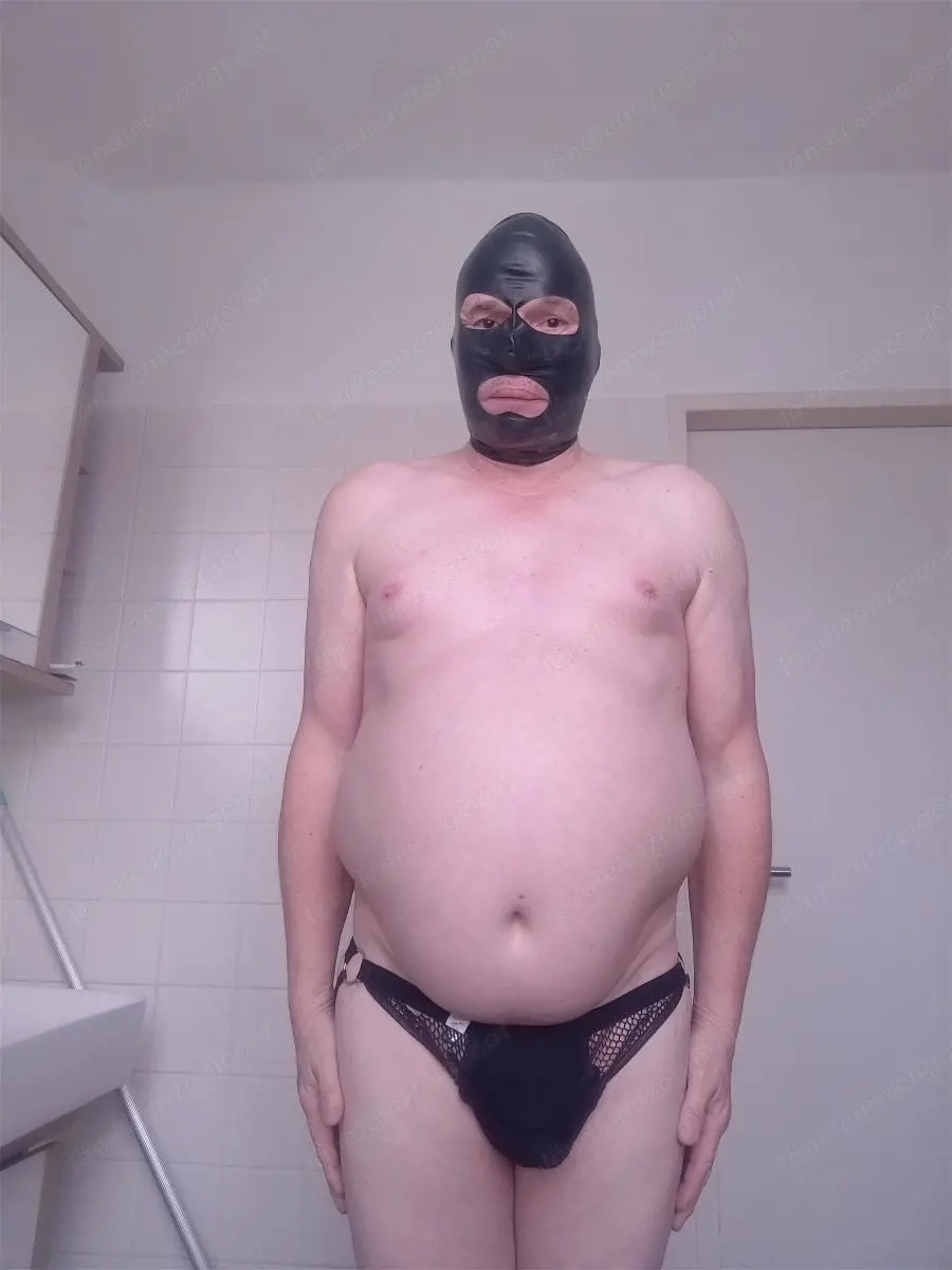 Dominante Herrin gesucht 