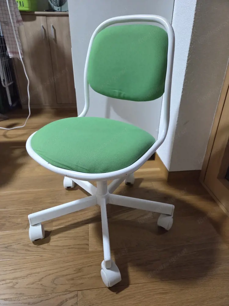 Kinder Schreibtischstuhl