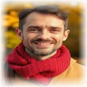 Beziehungstauglicher Mann möchte eine junge Frau kennenlernen 