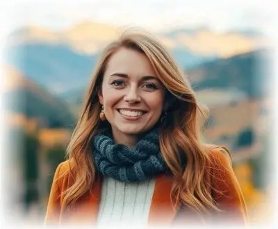 Bin eine 33-jährige Frau und möchte einen sympathischen Mann kennenlernen