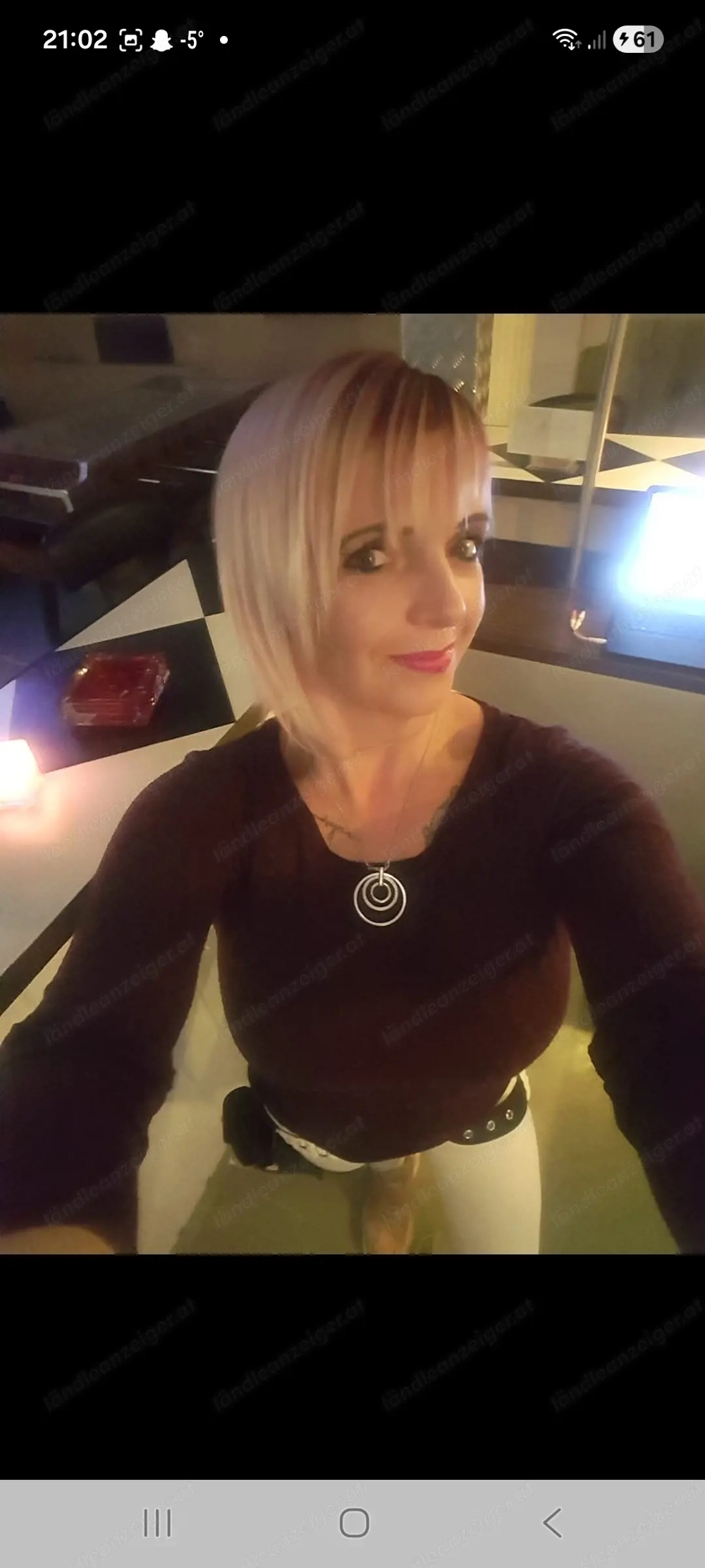 Suche dringend wohnung 