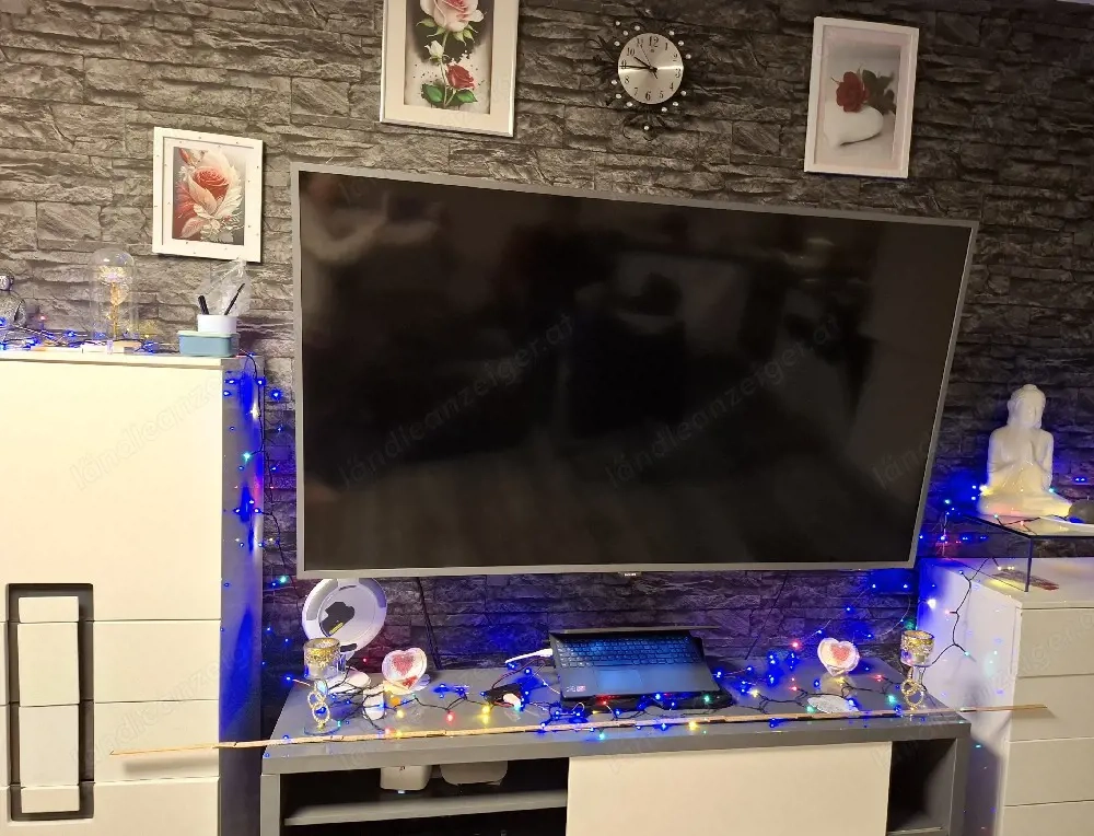 Fernseher Lcd Philips 