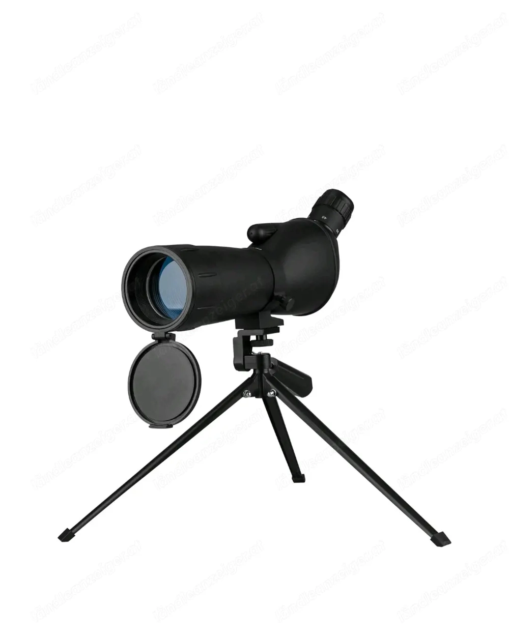 AURIOL Okular 20 60 x 60