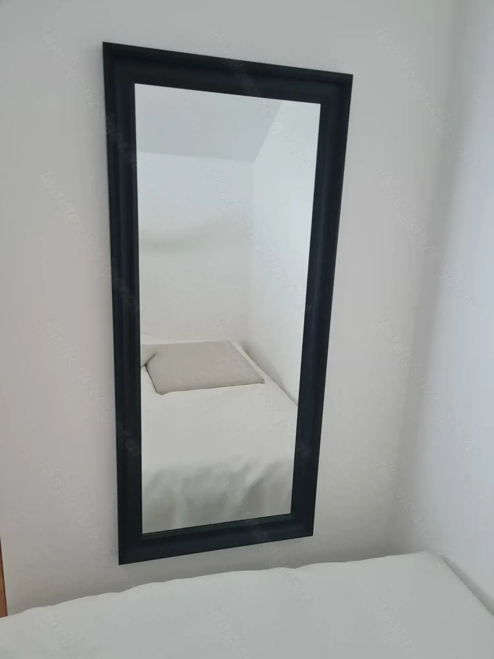 Ikea "Hemnes" Spiegel 18288