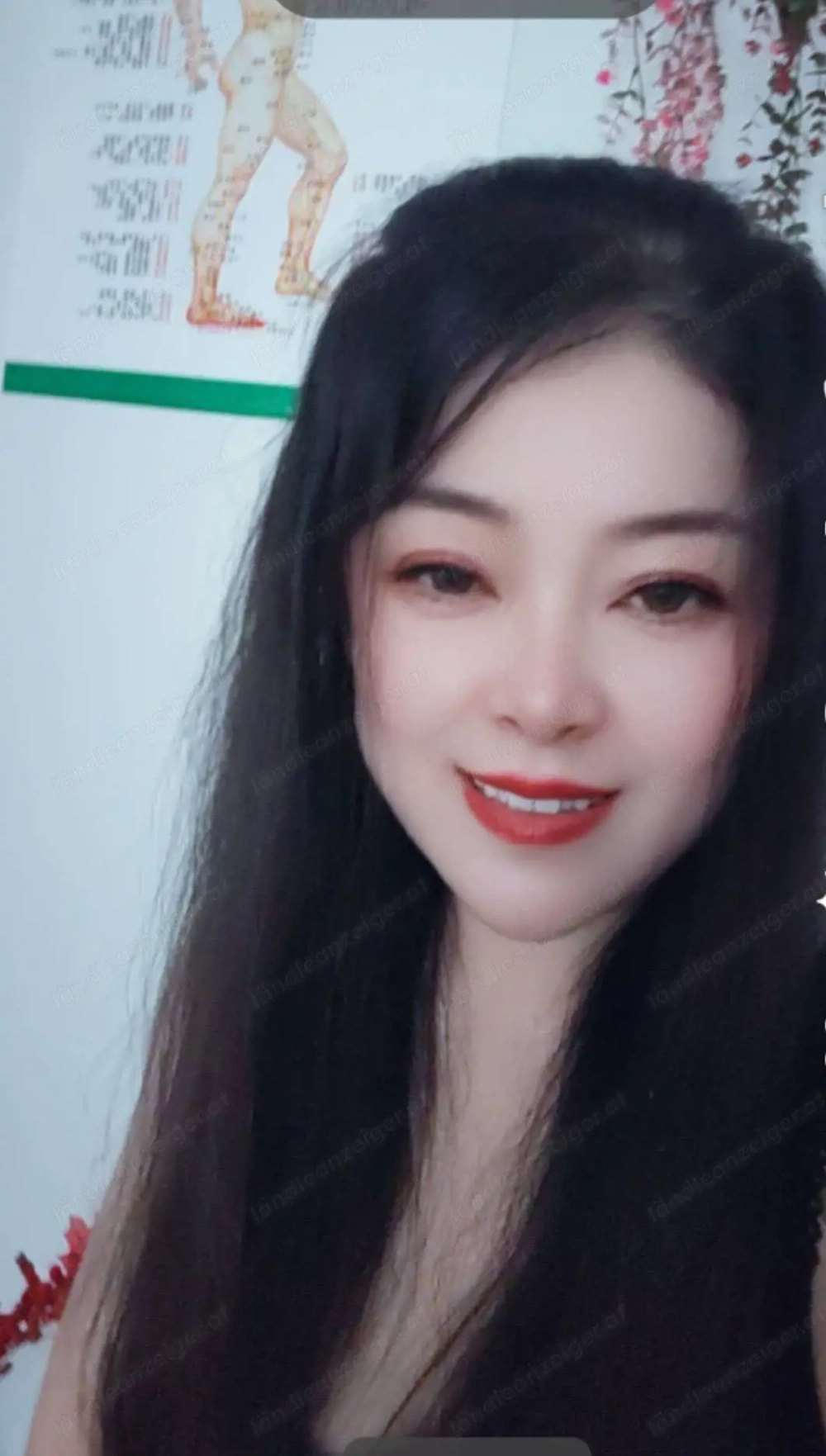 Bodensee Massage in Friedrichshafen  - Wellness Massage