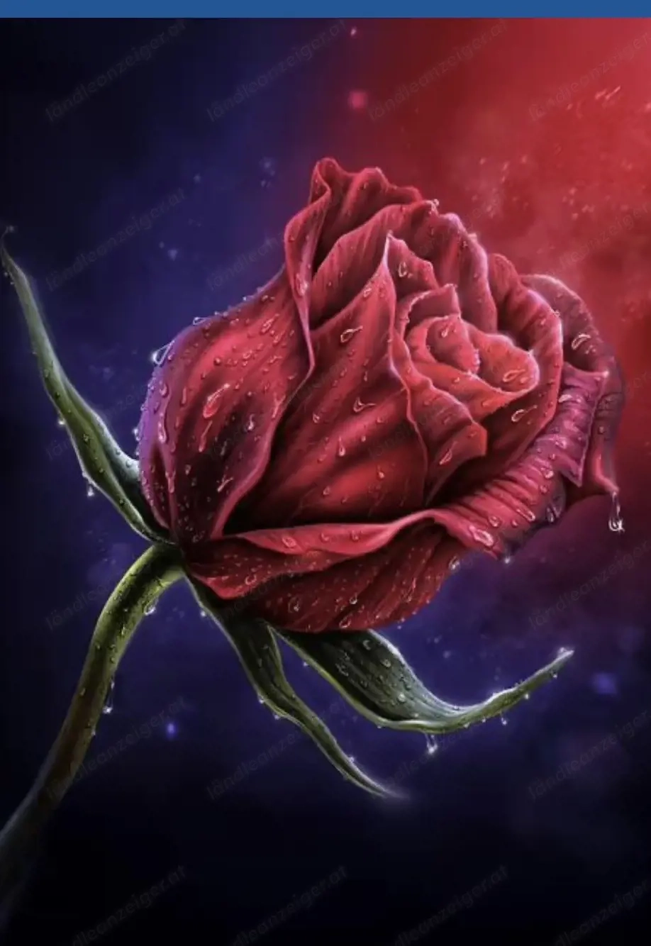 Ausgleich vom Alltag mit Guter Lady