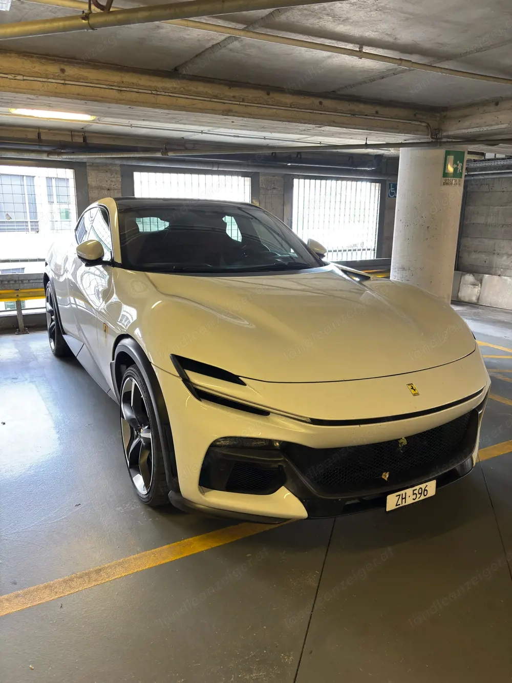 suche kaufe auto , fahrzeug alle auto bmw mercedes porsche audi 