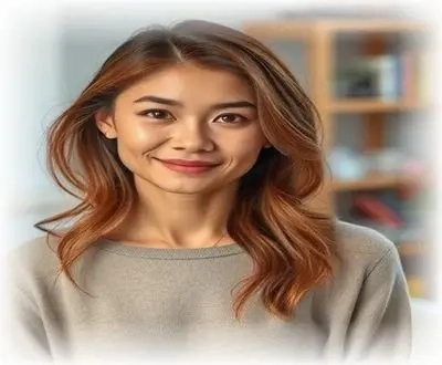 Welcher ehrliche und treue Mann sucht eine liebe Partnerin?