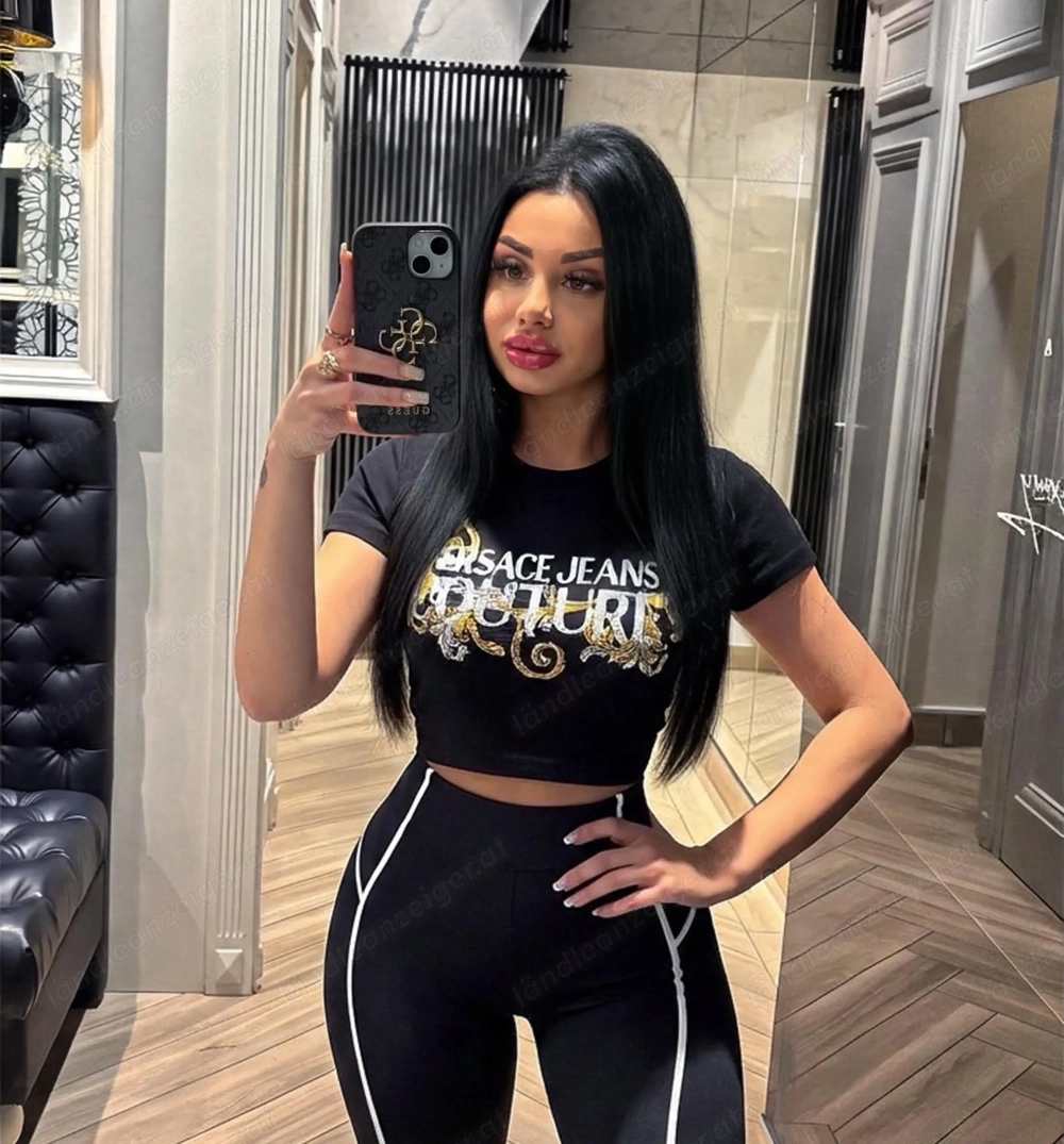 Anna atmosfer privat 