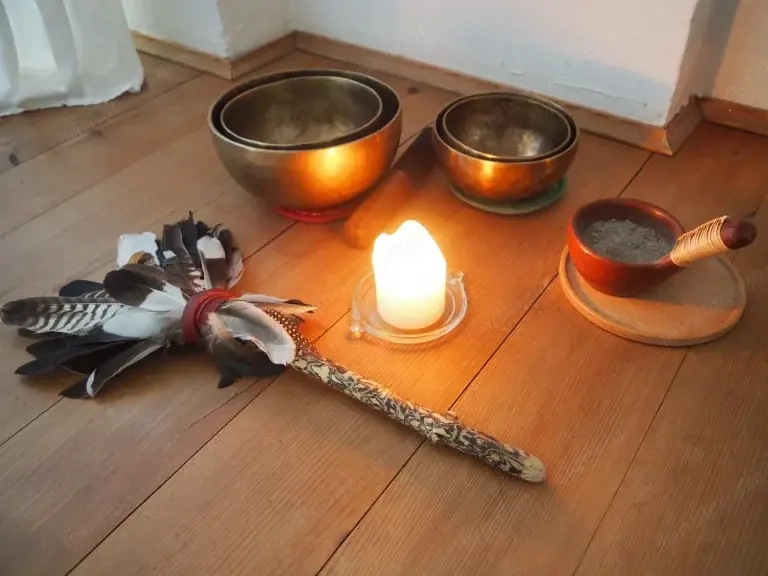 Suche Praxisräumlichkeiten im Raum Bregenz, Wolfurt, Lauterach