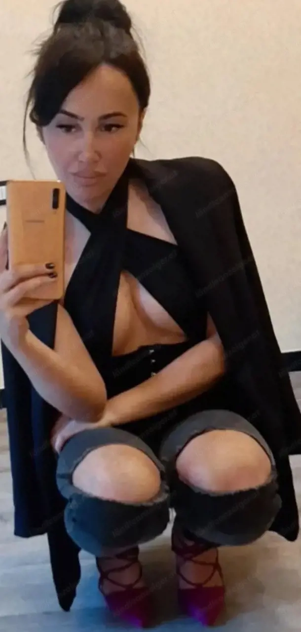 Suche Geldsklave - NUR ONLINE