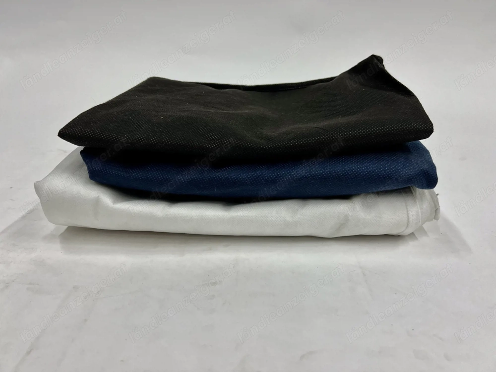 kleidersack Anzughüllen Kleiderhülle