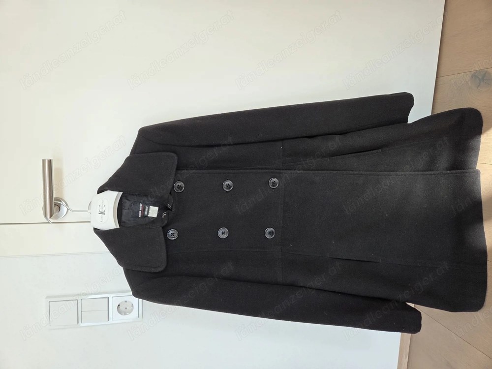 Wintermantel Damen, MISS SIXTY