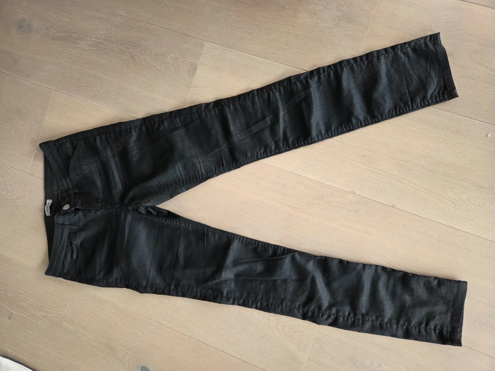 Jeans, Filippa K, Größe M 36