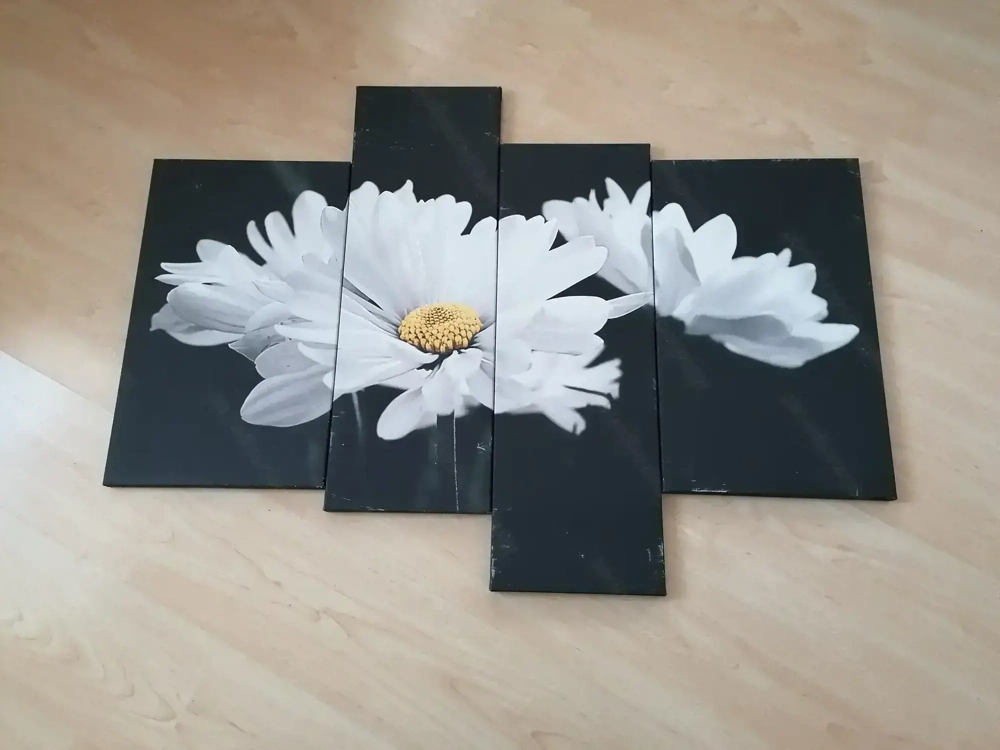 Bilder, Puzzlebilder